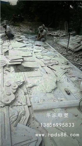 合肥雕塑公司